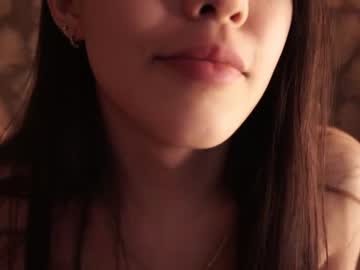 latina cam girl zarascarlett image #4374607