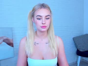 latina cam girl 8a8y_nura image #1092522