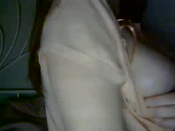 bboonnnyy latina cam