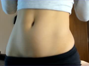 latina cam girl aya_hitakayama image #2550745
