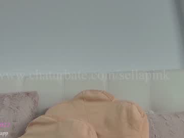 latina cam girl sellapink image #1211916