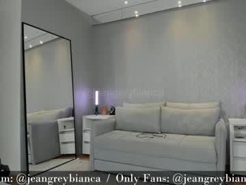 latina cam girl jeangreybianca image #4511444