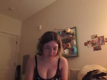 latina cam girl ftarh18 image #3044828