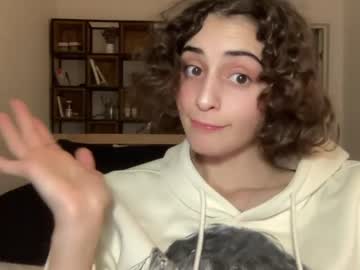 latina cam girl wonderland_stia image #3729351