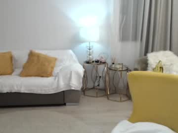 latina cam girl anna_lus image #578162