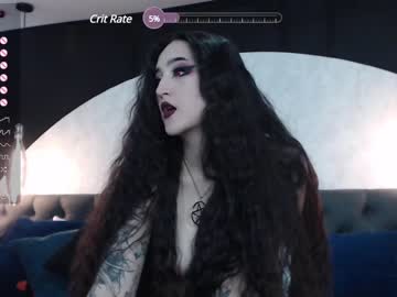 latina cam girl charlotte_germanotta_ image #4294434