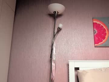 latina cam girl miss_sweetdream image #4593888