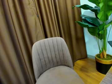 latina cam girl ehotlovea image #2861311