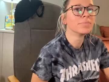 latina cam girl texas_blonde image #3528492