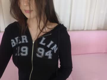 latina cam girl u_needed_me_ image #3280721