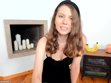 latina cam girl giveyouelevenminutes image #3216729