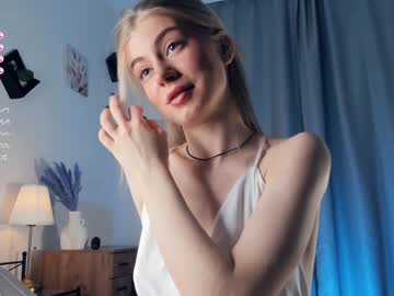 latina cam girl kateharrise image #3804736