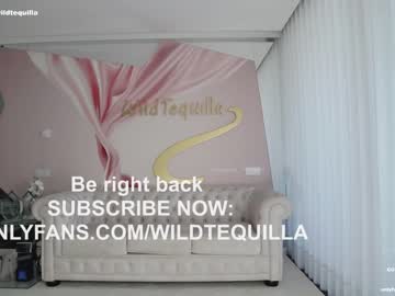 latina cam girl wildtequilla image #3614686
