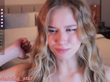 latina cam girl ella_twinkle image #4161787
