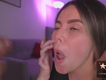 latina cam girl xhxoxtxsxex image #3410884