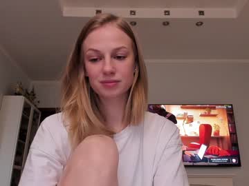 latina cam girl magic_couple13 image #4387079