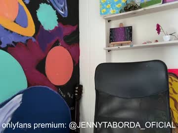 latina cam couple jenny_taborda image #3619881