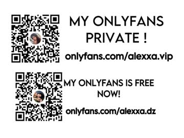 latina cam girl alexxa_dz image #4375948