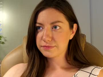 latina cam girl ronny_ponny image #3591666