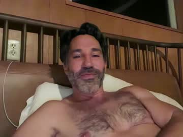 seecoast latina cam