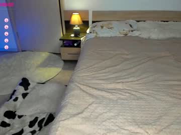 latina cam couple sweetp1ays image #2822795