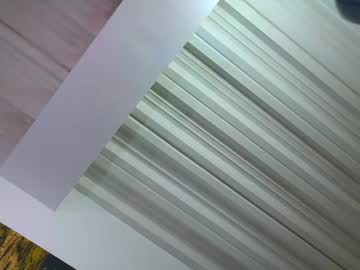 nixon347932 latina cam