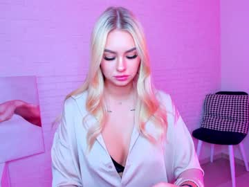 latina cam girl 8a8y_nura image #1202461