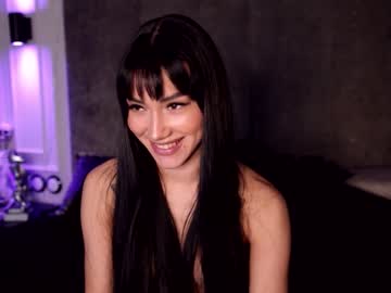 latina cam girl miladenver image #1398943