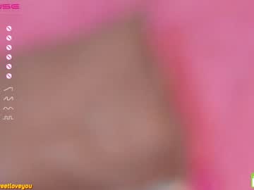 latina cam girl marymurphy image #2976421