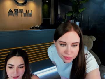 latina cam girl chloe_catherine_mykers image #1196814