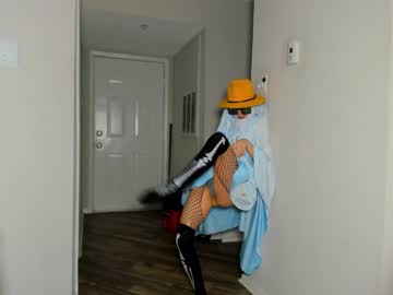 latina cam girl salemhex image #2581866