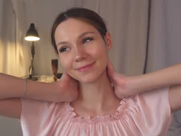 latina cam girl kateuwugirl image #3732975