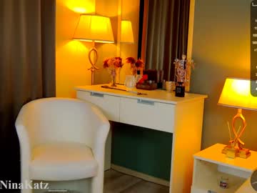 latina cam girl nina_katz image #391985