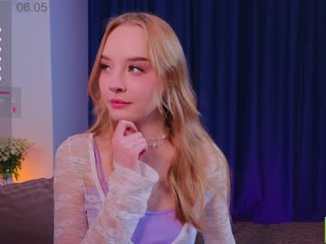 latina cam girl lissa_meooow image #4606310