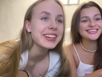 latina cam girl da_hong_pao image #2523559