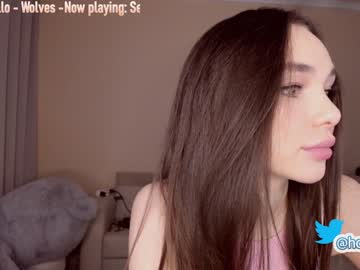 latina cam girl hollyextra image #1304483