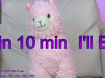 latina cam girl sapphirealice image #2082563