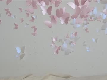 latina cam girl sapphirealice image #657758
