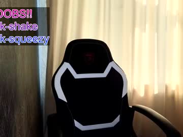 latina cam girl elliy_coy image #3078299