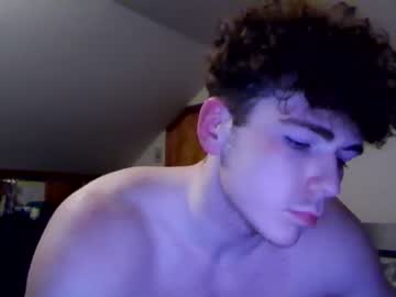latina cam man gingeegainzzz image #756586