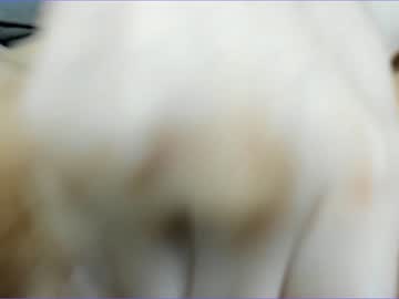 latina cam girl hara_anna image #1659426
