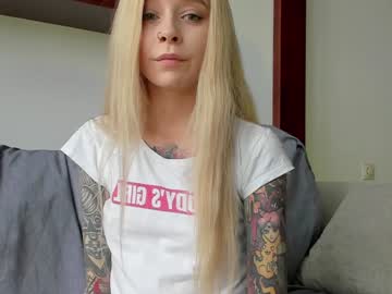 latina cam girl lil_mess image #1781577
