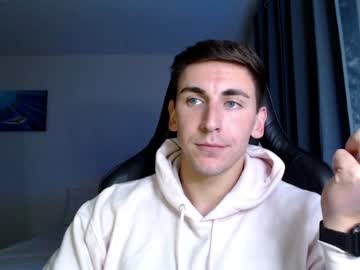 latina cam man zach_rhyder image #1263958