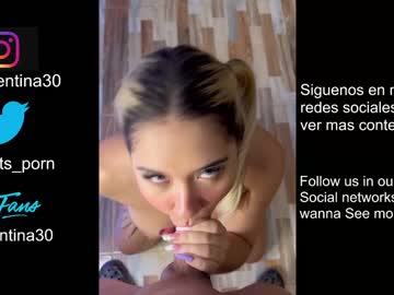 latina cam couple students_porn image #808027