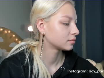 latina cam girl icyprincesss image #65706