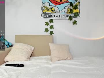 latina cam girl shycinderella image #2613132