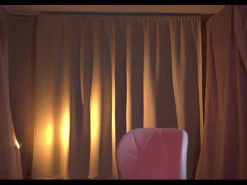 latina cam girl sophia_lean image #4559388