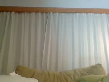 latina cam girl switchybunny image #1134253