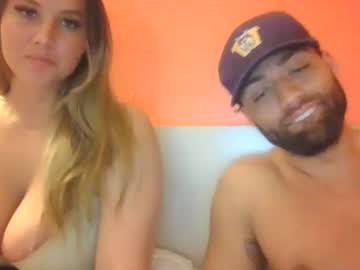 latina cam couple 206cups image #1259881