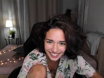 latina cam girl ella_flare image #1731798